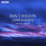 AIR_153_Zander_Shine_Robbie_Rosen_Admess_Singlecover_Dont-hold-on-Admess_Remix_RZ-2-2.png