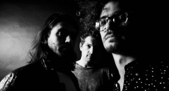 NYC Live Trio N/UM drop new Minimal/Deep EP ‘First Light’