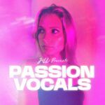 Passion-Vocal-Cover-1.jpg