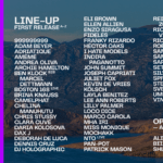 S24_Line-up_16x9_FINAL.png