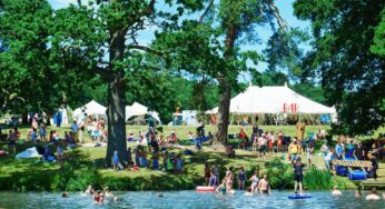 ALSO Festival announces first wave of heavenly line up for ALSO24