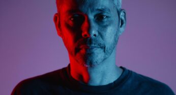 Illustrious French Producer Kiko Announces Forthcoming ‘Digital Family’ Album