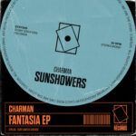 charman-SUNSHOWERS-SMALL-1.jpg