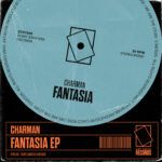 charman-fantasia-SMALL-0.jpg