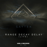 rande-decay-delay.png