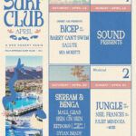 2024-SurfClub-KeyArt-1080x1350-2.jpg