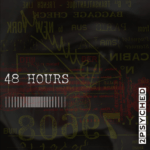 48_hours.png