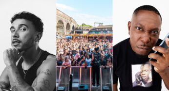 MADE Festival Announces Headliners For 10th Anniversary