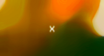 Inox Traxx releases new “In My Darkness” EP on Charlotte De Witte’s sub label RPM