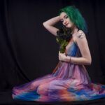 Catlea-Rainbow-Dress-copy.jpg