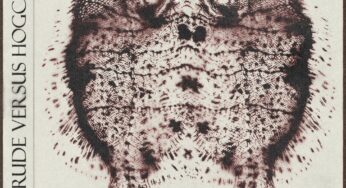 Clan Brude and Hogchoker Deliver Dynamic Collaborative EP