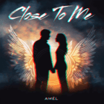 Close-To-Me_Cover-Art-with-Logo.png