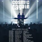 Cosmic-Gate-North-American-Tour-2024.jpg