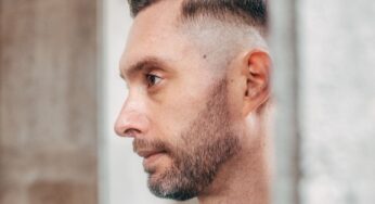 Berlin’s Dilby unleashes Deep House wizardry with remix of Yves Murasca’s ‘All About Housemusic’.