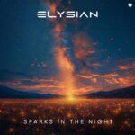 Elysian-Sparks-In-The-Night.jpg
