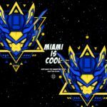 FTR129-MIAMI-IS-COOL-VA-1-1.jpeg