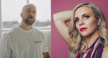 Northern Ireland DJ & Producer Hix Debuts on Perfect Havoc with Micky Blue