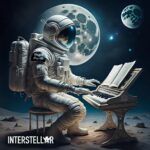 Interstellar-angel-parilli-progressive-house-soundtrack-COVER-1.jpeg