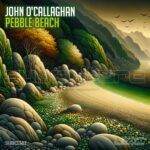 John-OCallaghan-Pebble-Beach.jpg