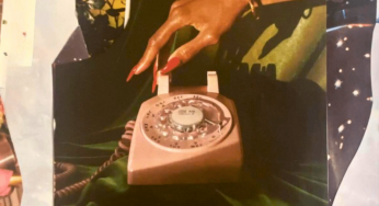 Set Feux drops pulsating new synth-pop single ‘Jumbotron’!