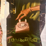 Jumbotron-Single-Art-4.png