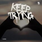 Keep-Trying-Cover-1.jpg