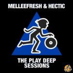 MFH-The-Play-Deep-Sessions.jpg