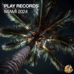Miami-2024-1.jpg