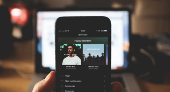 Breaking Down Complex Algorithms for Music Streaming Recommendations