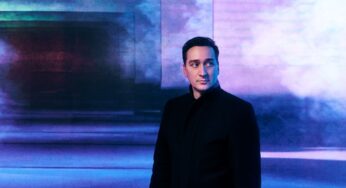 XOYO Birmingham to stage 3-hour set from the legendary, Paul van Dyk