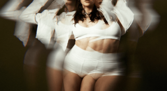 Valenttina Dias hits hard with “idcm”