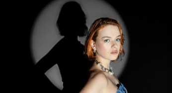 BIRTHE Returns With Stellar Single ‘Boy Bye’
