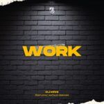 Work-Cover-2-1.jpg