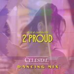 apl.de_.ap-Sandara-Park-2-Proud-Celestal-Dancing-Mix-ARTWORK.jpg