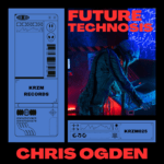 future-technosis.png