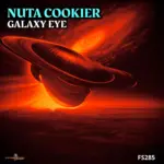 galaxy-eye-nuta-cookier.webp