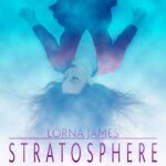 lornajames-stratosphere-2.jpg