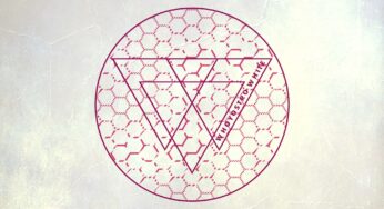 Experience the Sonic Power of ‘My Thing’: the Latest House Anthem From Hotboxx and Vampire Sex