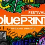 Blueprint-Festival_crp_Web-header-0.jpg