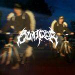 Bumper-EP_artwork.jpg