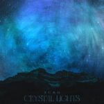 Crystal-Lights_artwork-copy.jpg