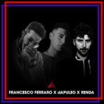 Francesco-Ferraro-X-dAPULEO-x-renda.png