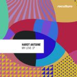 Hardt-Antoine_-My-Love-EP.jpg