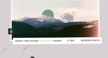 MarMar – Imposter (feat. Becca Krueger)