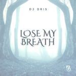 Lose-My-Breath-Cover-1.jpg