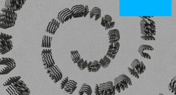 Kito & Chrome Sparks Announce Debut IS U IS U EP ‘Melter’ With New Single ‘Lights On’ via Mad Decent