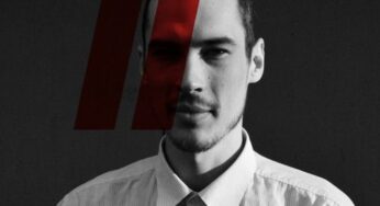 Paul Traeumer Releases Debut Album ‘La Vaca Cega’