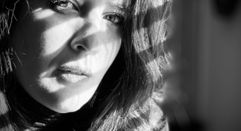Laura Brino Explores Generational Trauma On New Album ‘Cactus Moon’