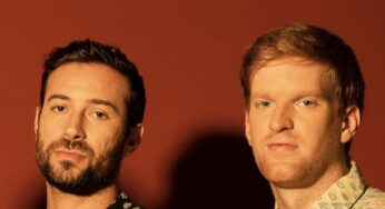 Tim Engelhardt and Sean Doron Release Highly Anticipated Single ‘So Good’