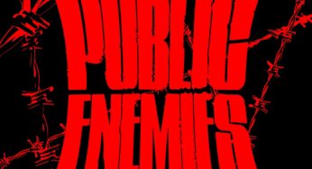 Fast-rising Dutch Techno Prodigy DIØN Set to Release Long-awaited ‘Public Enemies’ Hard Rework on Rough Material